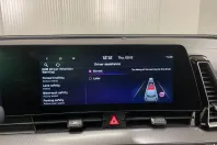 Kia Sportage din 2022 cu 113.192 km - oferta KIA104065 - foto 17