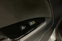 Kia Sportage din 2022 cu 113.192 km - oferta KIA104065 - foto 22