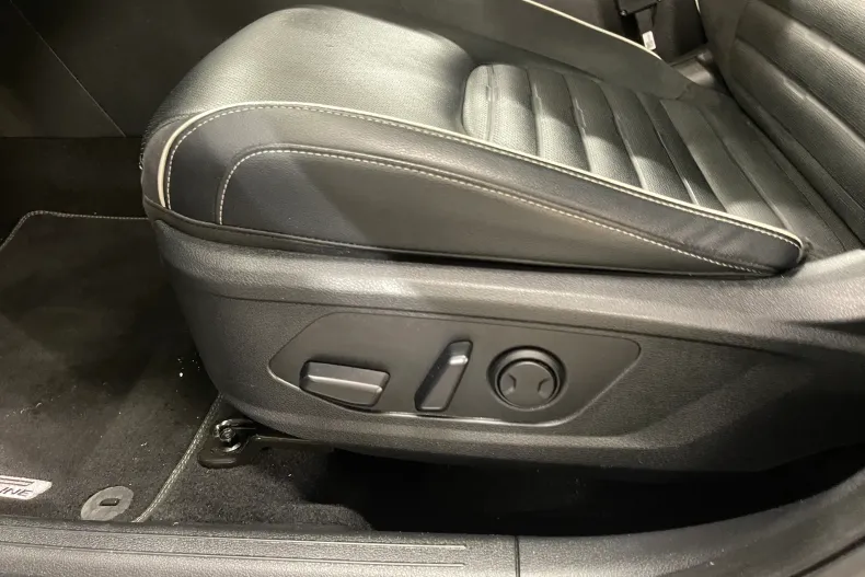 Kia Sportage din 2022 cu 113.192 km - oferta KIA104065 - foto 23