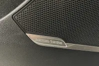 Kia Sportage din 2022 cu 113.192 km - oferta KIA104065 - foto 26