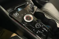 Kia Sportage din 2022 cu 113.192 km - oferta KIA104065 - foto 31