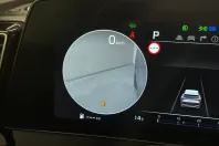 Kia Sportage din 2022 cu 113.192 km - oferta KIA104065 - foto 33