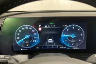 Kia Sportage din 2022 cu 113.192 km - oferta KIA104065 - foto 36