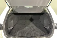 Mazda 6 din 2020 cu 167.535 km - oferta MAZ104067 - foto 11