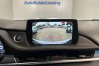 Mazda 6 din 2020 cu 167.535 km - oferta MAZ104067 - foto 12