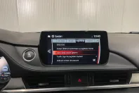 Mazda 6 din 2020 cu 167.535 km - oferta MAZ104067 - foto 13