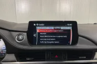 Mazda 6 din 2020 cu 167.535 km - oferta MAZ104067 - foto 14