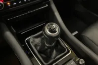 Mazda 6 din 2020 cu 167.535 km - oferta MAZ104067 - foto 23