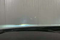 Mazda 6 din 2020 cu 167.535 km - oferta MAZ104067 - foto 25