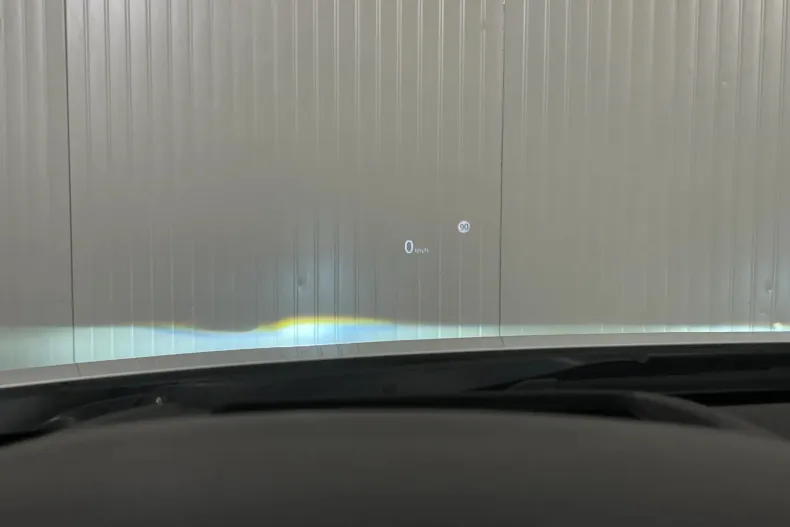 Mazda 6 din 2020 cu 167.535 km - oferta MAZ104067 - foto 25