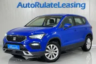 Seat Ateca din 2022 cu 164.701 km - oferta SEA104073 - foto 1
