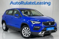Seat Ateca din 2022 cu 164.701 km - oferta SEA104073 - foto 2