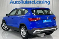 Seat Ateca din 2022 cu 164.701 km - oferta SEA104073 - foto 4