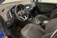 Seat Ateca din 2022 cu 164.701 km - oferta SEA104073 - foto 5