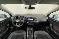Seat Ateca din 2022 cu 164.701 km - oferta SEA104073 - foto 7