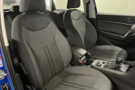 Seat Ateca din 2022 cu 164.701 km - oferta SEA104073 - foto 9