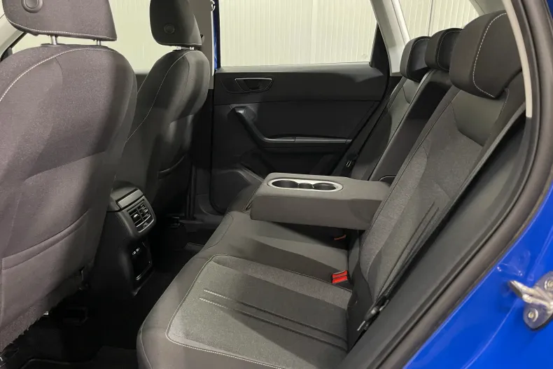 Seat Ateca din 2022 cu 164.701 km - oferta SEA104073 - foto 11