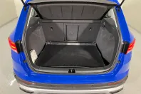 Seat Ateca din 2022 cu 164.701 km - oferta SEA104073 - foto 12