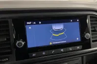 Seat Ateca din 2022 cu 164.701 km - oferta SEA104073 - foto 13