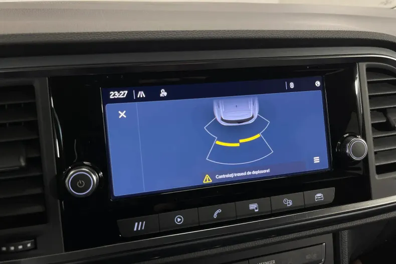 Seat Ateca din 2022 cu 164.701 km - oferta SEA104073 - foto 13