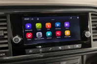 Seat Ateca din 2022 cu 164.701 km - oferta SEA104073 - foto 14