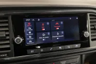 Seat Ateca din 2022 cu 164.701 km - oferta SEA104073 - foto 15