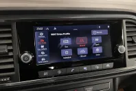 Seat Ateca din 2022 cu 164.701 km - oferta SEA104073 - foto 16