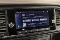 Seat Ateca din 2022 cu 164.701 km - oferta SEA104073 - foto 17