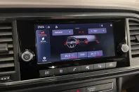 Seat Ateca din 2022 cu 164.701 km - oferta SEA104073 - foto 18