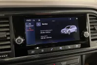 Seat Ateca din 2022 cu 164.701 km - oferta SEA104073 - foto 19