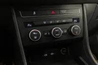 Seat Ateca din 2022 cu 164.701 km - oferta SEA104073 - foto 20