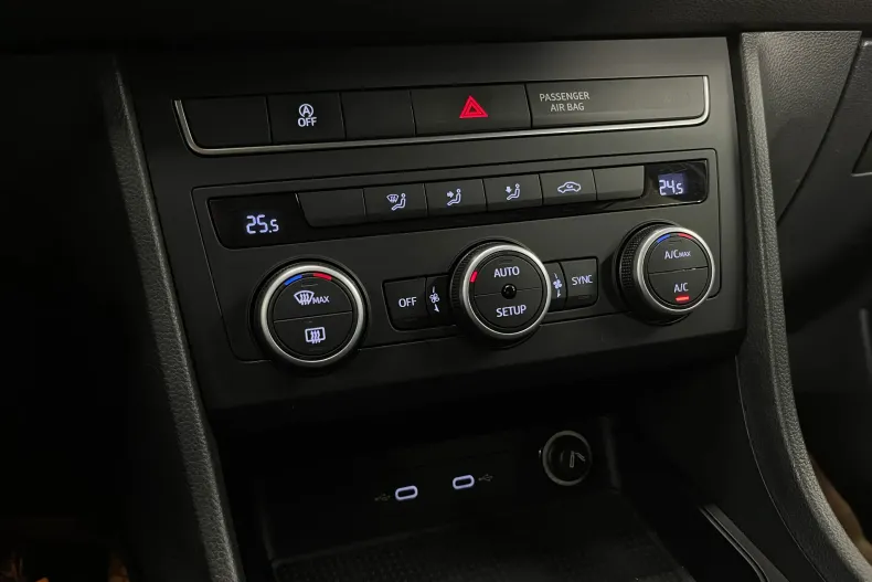 Seat Ateca din 2022 cu 164.701 km - oferta SEA104073 - foto 20