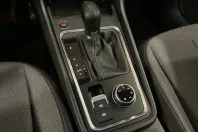 Seat Ateca din 2022 cu 164.701 km - oferta SEA104073 - foto 21