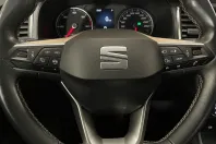 Seat Ateca din 2022 cu 164.701 km - oferta SEA104073 - foto 22