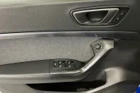 Seat Ateca din 2022 cu 164.701 km - oferta SEA104073 - foto 23