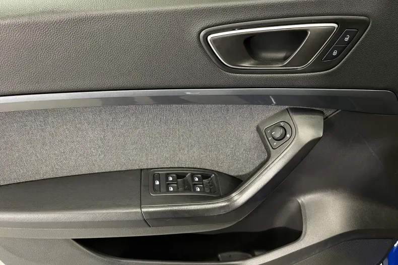 Seat Ateca din 2022 cu 164.701 km - oferta SEA104073 - foto 23