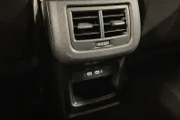 Seat Ateca din 2022 cu 164.701 km - oferta SEA104073 - foto 24