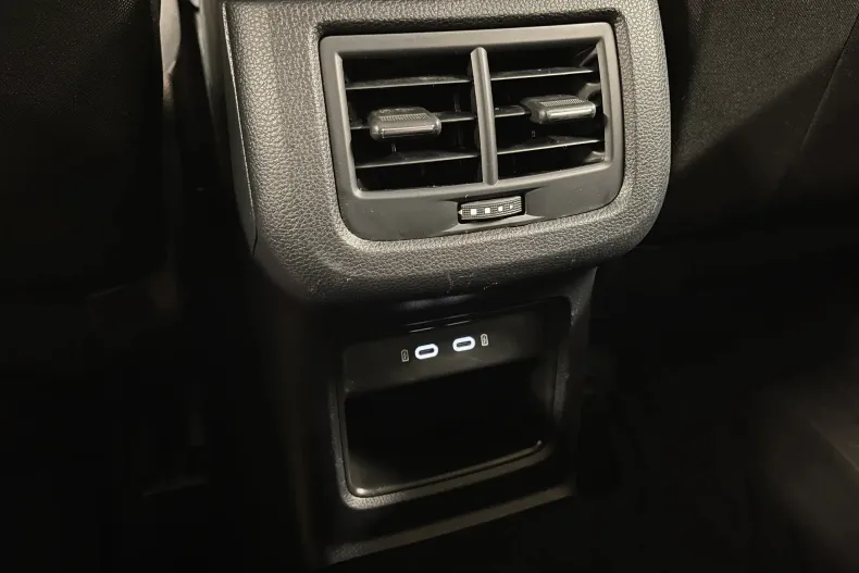 Seat Ateca din 2022 cu 164.701 km - oferta SEA104073 - foto 24