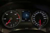 Seat Ateca din 2022 cu 164.701 km - oferta SEA104073 - foto 25