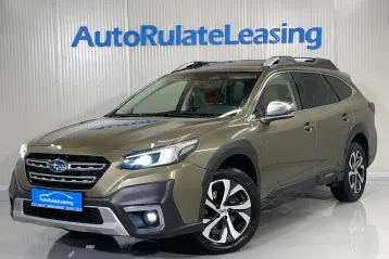 Subaru Outback din 2022 - oferta SUB104075