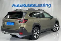 Subaru Outback din 2022 cu 74.175 km - oferta SUB104075 - foto 3