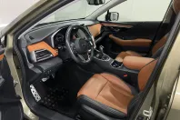 Subaru Outback din 2022 cu 74.175 km - oferta SUB104075 - foto 5