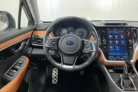 Subaru Outback din 2022 cu 74.175 km - oferta SUB104075 - foto 6