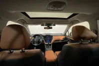 Subaru Outback din 2022 cu 74.175 km - oferta SUB104075 - foto 8