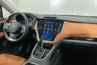 Subaru Outback din 2022 cu 74.175 km - oferta SUB104075 - foto 9