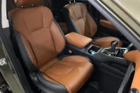 Subaru Outback din 2022 cu 74.175 km - oferta SUB104075 - foto 11