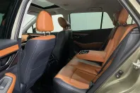 Subaru Outback din 2022 cu 74.175 km - oferta SUB104075 - foto 12