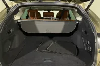 Subaru Outback din 2022 cu 74.175 km - oferta SUB104075 - foto 13