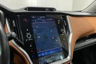 Subaru Outback din 2022 cu 74.175 km - oferta SUB104075 - foto 15