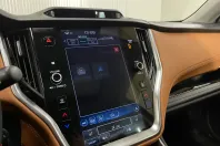 Subaru Outback din 2022 cu 74.175 km - oferta SUB104075 - foto 17